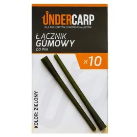 undercarp-lacznik-gumowy-do-pva-zielony