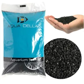 zwir-czarny-do-akwarium-gradacja-1-3mm-9-kg-podloze