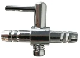zaworek-zawor-metalowy-z-regulacja-1-wyjscie-4-6mm