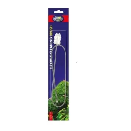 czyscik-wycior-do-czyszczenia-wezy-n-clean-60cm
