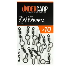 undercarp-kretlik-karpiowy-z-zaczepem-do-pva