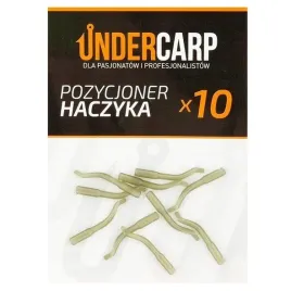 undercarp-pozycjoner-haczyka-jasny-zielony