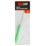 undercarp-igla-do-leadcore-splicing-needle