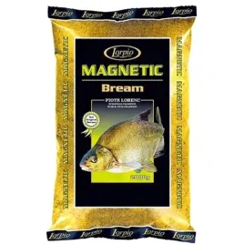 lorpio-zaneta-magnetic-bream-2kg-splawik