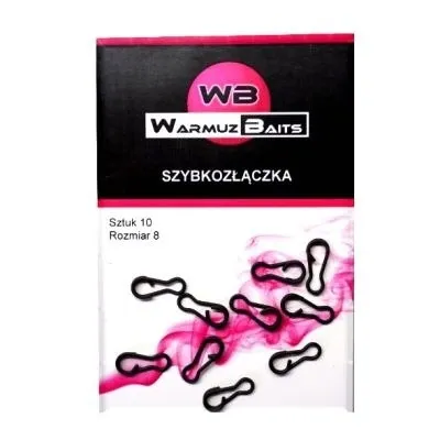 warmuz-baits-latwy-klips-8-10szt