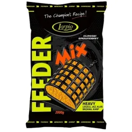 lorpio-zaneta-feeder-mix-heavy-2kg