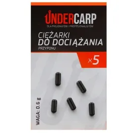 undercarp-ciezarki-do-dociazenia-przyponow-06g