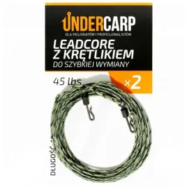 undercarp-leadcore-z-kretlikiem-do-szybkiej-wymiany