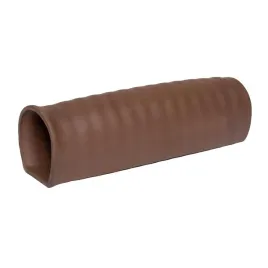 progrow-ceramic-cave-bc-142-kryjowka-grota-ozdoba-dekoracja-do-akwarium