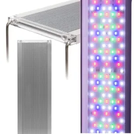 lampa-belka-do-akwarium-95-105cm-aqualed-rgb-90w-95cm