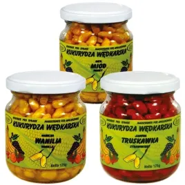 lorpio-kukurydza-wanilia-125g-bez-zalewy