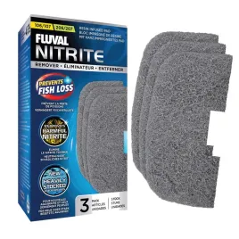 fluval-wklad-nitrite-remover-106-107-206-207-usuwa-azotany