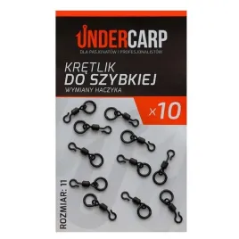 undercarp-kretlik-do-szybkiej-wymiany-haczyka-10szt