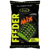 lorpio-zaneta-feeder-mix-light-2kg-marka-lorpio