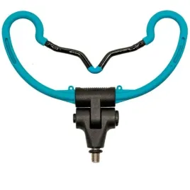 lorpio-podporka-z-regulacja-kata-no-5