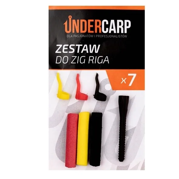 undercarp-zestaw-do-zig-riga