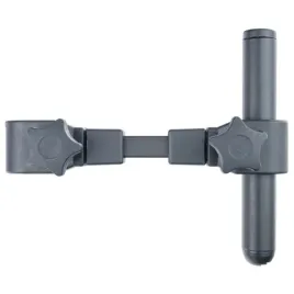 lorpio-ramie-uniwersalne-teleskopowe-500-50cm