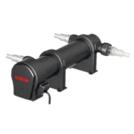 eheim-clear-uvc-36w-sterylizator-oczka-wodnego