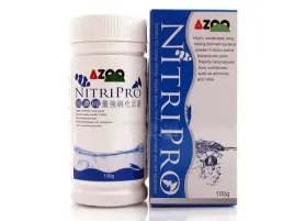 azoo-nitripro-uspione-bakterie-do-akwarium-100g