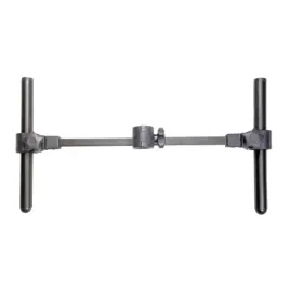 lorpio-ramie-uniwersalne-plus-500-73-010-051