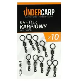 undercarp-kretlik-karpiowy-heli-chod-8