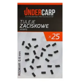 undercarp-tuleje-zaciskowe-krimps-06mm