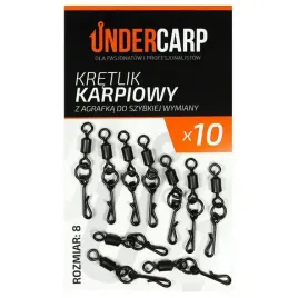 undercarp-kretlik-karpiowy-z-agrafka-do-szybkiej-wymiany