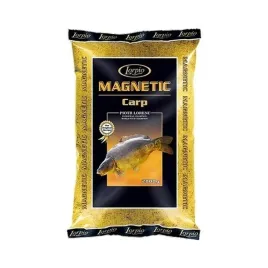 lorpio-zaneta-magnetic-carp-halibut-karp-2kg