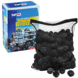 happet-biobale-wklad-filtracyjny-bioball-plus-50szt-siatka