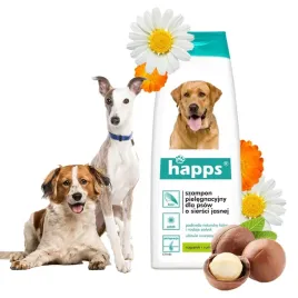 happs-szampon-pielegnacyjny-dla-psa-psow-jasna-siersc-200ml
