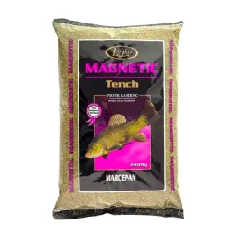 lorpio-zaneta-magnetic-lin-tench-marcepan-2kg