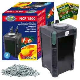 filtr-zewnetrzny-kubelkowy-aqua-nova-ncf-1500-akwarium-do-500l-gratis