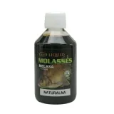 lorpio-melasa-naturalna-250ml