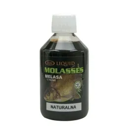 lorpio-melasa-naturalna-250ml
