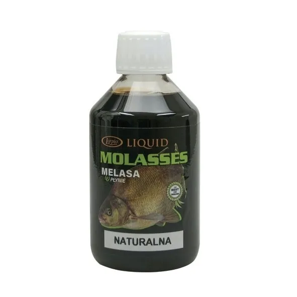 lorpio-melasa-naturalna-250ml