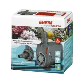 eheim-compacton-5000-pompa-obiegowa-do-akwarium