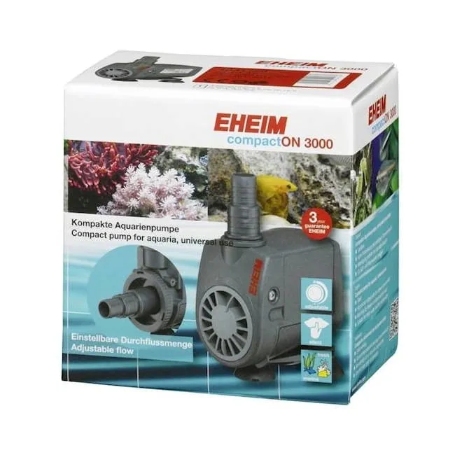 eheim-compacton-5000-pompa-obiegowa-do-akwarium