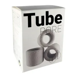 qualdrop-tubepore-500ml-ceramika-do-filtra-akwarium