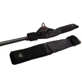 carp-spirit-ochraniacz-na-szczytowke-zielony-2szt