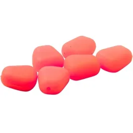 carp-spirit-sztuczna-kukurydza-plywajca-orange