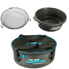 lorpio-zestaw-do-rozrabiania-zanet-eva-miska-sito