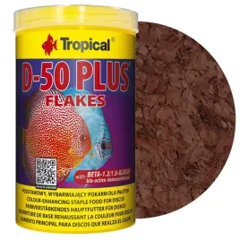 tropical-d-50-plus-flakes-pokarm-dla-paletek-1000ml-200g