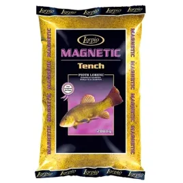 lorpio-zaneta-magnetic-tench-lin-2kg