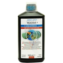 easy-life-voogle-zwalcza-ospe-i-plesniawke-1000ml