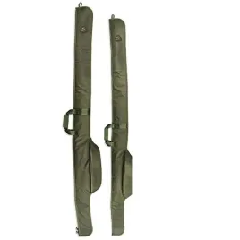 carp-spirit-lufa-single-rod-sleeve-12ft-205x24cm