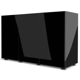 aquael-glossy-120x40x73-szafka-zd-czarna-akwarium