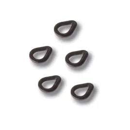 carp-spirit-pierscien-special-knot-drop-shape-4mm-10szt