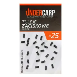 undercarp-tuleje-zaciskowe-krimps-08mm