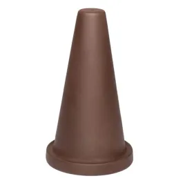 progrow-spawning-cone-sc-176-stozek-tarlowy-155cm