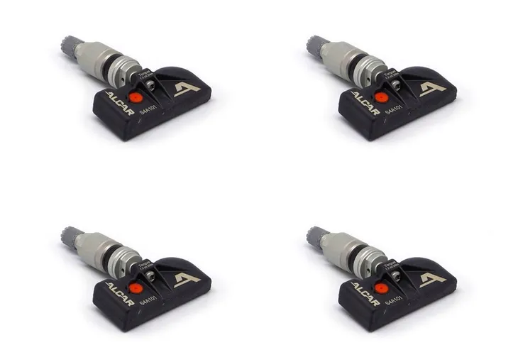 4-x-czujniki-tpms-mitsubishi-eclipse-cross